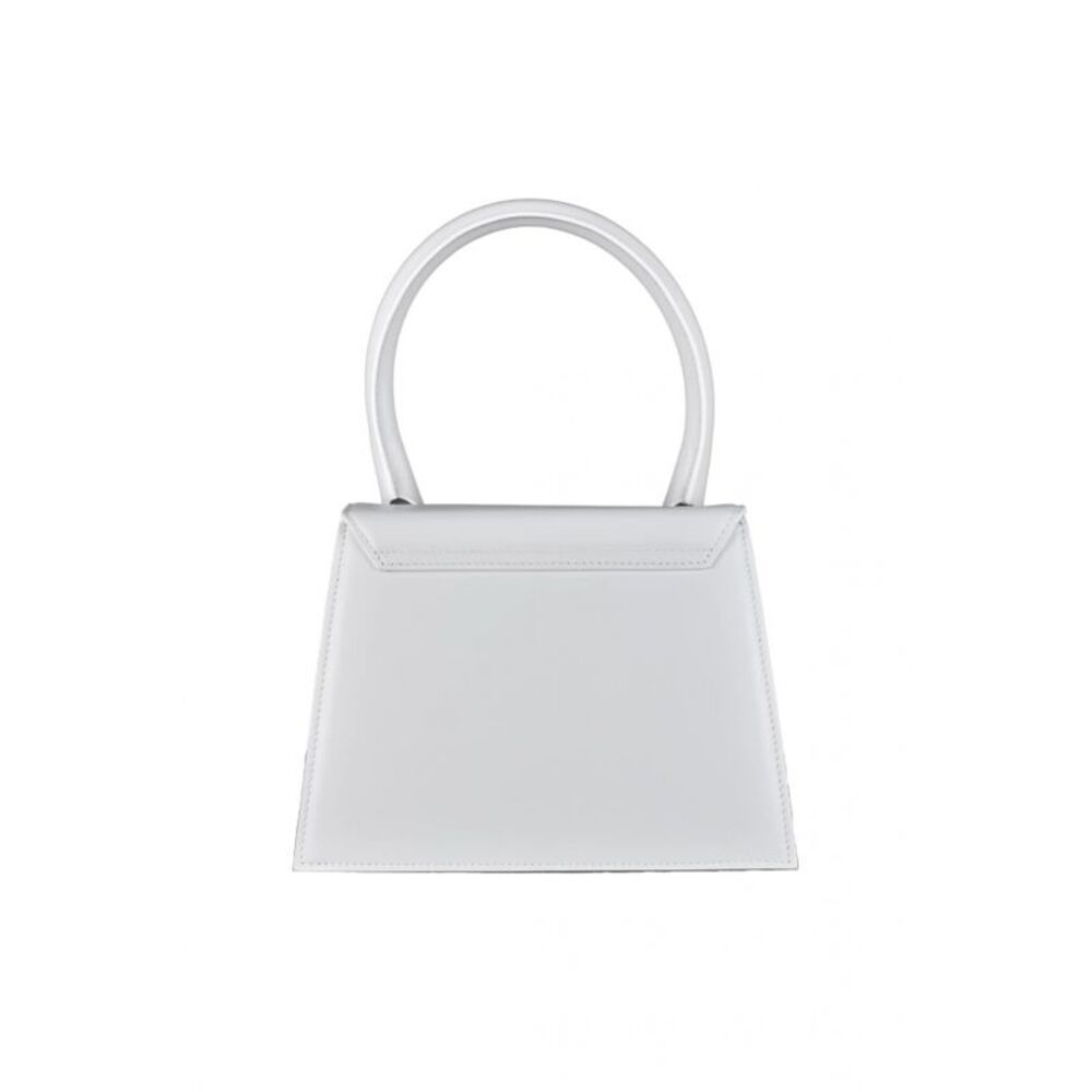 Jacquemus Women Le Grand Chiquito - Picture 2 of 3